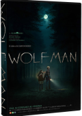 img Wolf Man (2025).mkv WEBRiP x264 AC3 - iTA