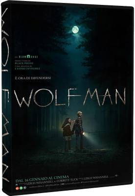 Wolf Man (2025).mkv WEBRiP x264 AC3 – iTA