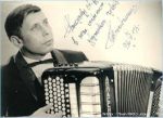 Vladimir besfamilnov – ‘Ukrainian disk’ CD #1.2.3.4.5 Bach, Mozart, Sole, Tchaikin (2000) FLAC