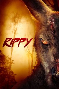 Rippy [Sub-ITA] (2024) Streaming + Download