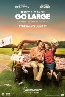Jerry E Marge Giocano Alla Lotteria (2022) UHD 2160p WEB-DL HDR HEVC ITA/ENG