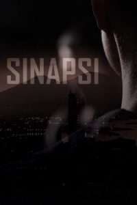 Sinapsi [HD] (2024) Streaming + Download