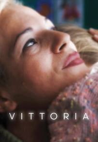 Vittoria [HD] (2024) Streaming + Download