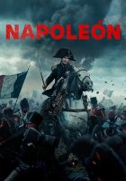Napoleon (2023) 576p Ac3 Ita Subs