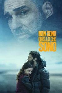 Non sono quello che sono [HD] (2024) Streaming + Download