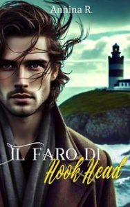 Annina R – Il Faro di Hook Haed (2025)