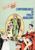 img LS Suppl n.2 1999 - L