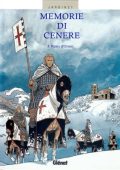 img Memorie di Cenere 03 - Remy d