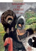 img Memorie di cenere 06 - Montsegur (Philippe-Jarbinet)(Glenat)