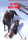 img La Pista delle Ombre 02 - Tre Tombe (Tiburce-Oger)(VentsD