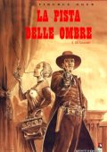 img La Pista delle Ombre 03 - Gli Scuoiati (Tiburce-Oger)(VentsD’Quest)