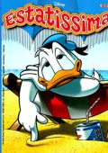 img Disney Time 45 - Estatissima (Disney 2006-07)