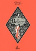 img Bellezza (Bao Publishing 2015)