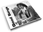 Toto Cutugno – Good Songs 2015 (2015)