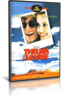 Thelma & Louise (1991) Mkv DvdRip ITA Sub Ita