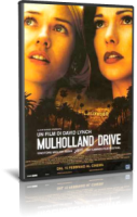 Mulholland Drive (2001) Mkv DvdRip Ac3 Ita