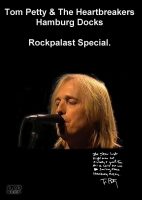 Tom Petty – 1999-04-23 – Rockpalast Live (1999) 2x DVD5