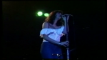 Linda Ronstadt – 1976-11-16 – Rockpalast – Offenbach DVD5