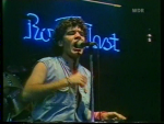 Nazareth – 1984-11-12- Rockpalast – Bochum Germany (2014) DVD5