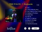 The Police – 1980-10-18 – Rockpalast Essen DVD5