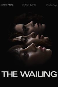 The Wailing [Sub-ITA] (2024) Streaming + Download