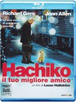 Hachiko – Il tuo migliore amico (2009) Mkv 480p x264 c3 Ita Sub Ita