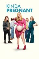 Kinda Pregnant (2025) 1080p