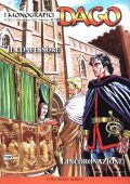 img I monografici Dago 083 - Il confessore, L