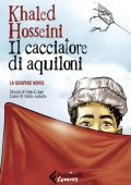 img Il cacciatore di aquiloni (Feltrinelli Comics 2022-06-28)