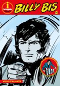 img Billy Bis 46 - Volo d