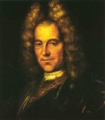 Zelenka, Jan Dismas – Collection (1679-1745) Ape-Image, 31 album