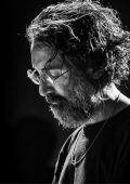 Yehezkel Raz - Discography (2013-2025) MP3, 320