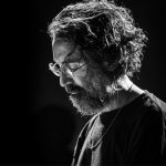 Yehezkel Raz – Discography (2013-2025) MP3, 320