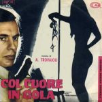 Col cuore in gola [1967] DVD9