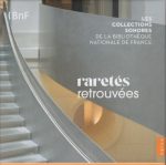 Les Collections Sonores, vol.2: Bartok, Beethoven, Chabrier, Debussy, Falla, Liszt, Milhaud, Ravel, Schubert, Strauss, etc (Aesbacher, Dervaux, Dorati, Farnadi, Gerlin, Golschmann, Solchany, Soriano, Wuhrer, etc) [10 CDs] (2024) FLAC