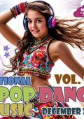 VA - National Pop Dance Music Vol. 94 (2024) MP3