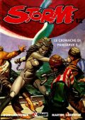 img Storm 12 - Le Cronache di Pandarve 03 (Lodevijk-Lawrence)(Glenat)