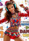 VA - National Pop Dance Music Vol. 92 (2024) MP3
