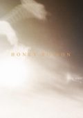 Paleskin - Honey Poison (2022)