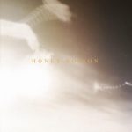 img Paleskin - Honey Poison (2022)
