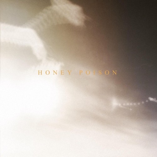 Paleskin – Honey Poison (2022)