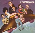 Il disco volante [1964] VHSRip