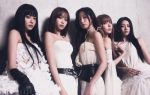 Le sserafim (르세라핌) – discography (1 album, 5 mini -albums, 12 single, remixes) (2022-2025) MP3, 320