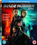 Blade Runner 2049 (2017) X264 Ac3 Ita Eng
