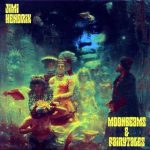 The Jimi Hendrix Experience – Moonbeams & Fairytales (Rock of Ages – 22CDs) (2008) APE lossless
