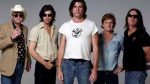 Beasts of Bourbon – discography (1984-2009) (9 albums + Box Set), FLAC