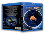 Pink Floyd – P.U.L.S.E (1992) BDRemux 1080p sub-ITA