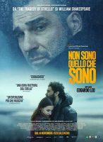 Non sono quello che sono (2023) .mkv iTA WEBDL 1080p x264