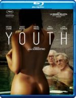 Youth La Giovinezza (2015) 1080p AC3 DTS ITA ENG