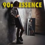VA – 90s Essence (2025) MP3